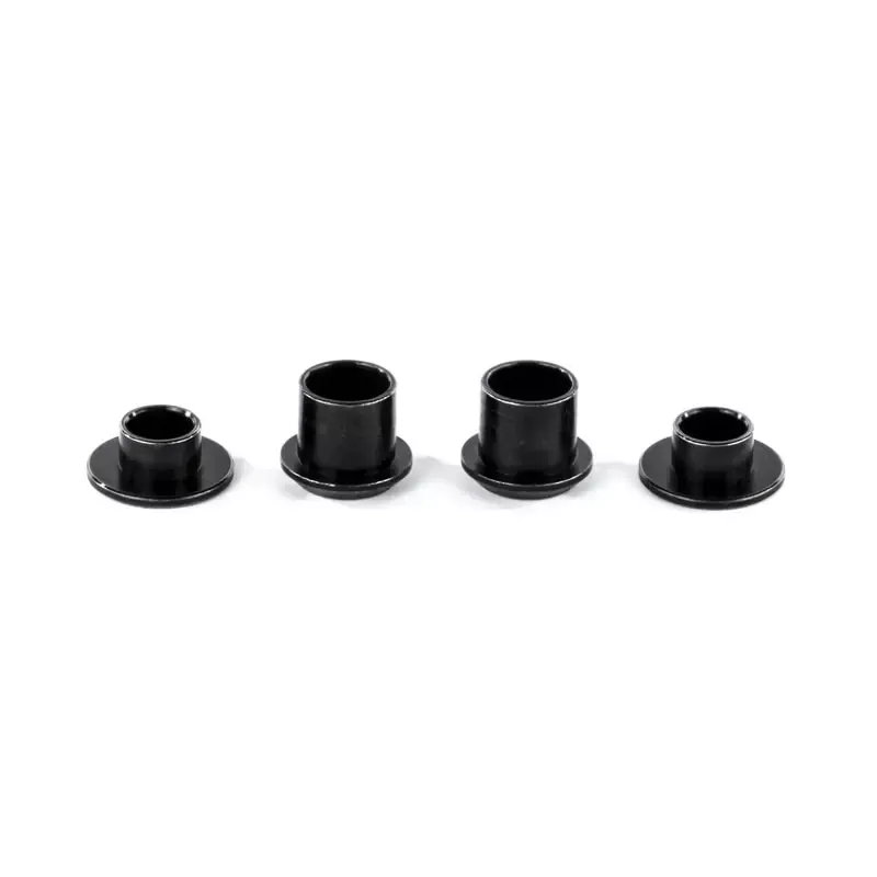 Ethic 8STD Adaptor Kit Pandora Deck Black