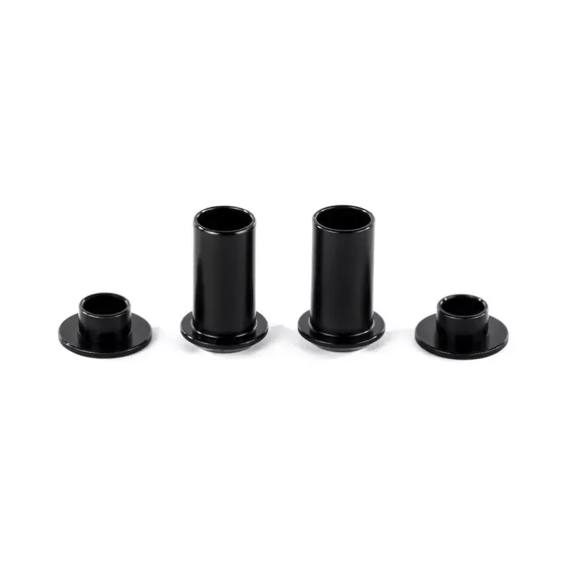 Ethic 8STD Adaptor Kit Vulcain V2 Boxed / Lindworm V4 Black