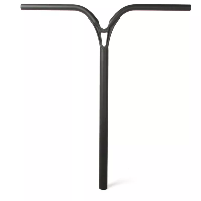 Kierownica Ethic Deildegast V1.5 620mm Black