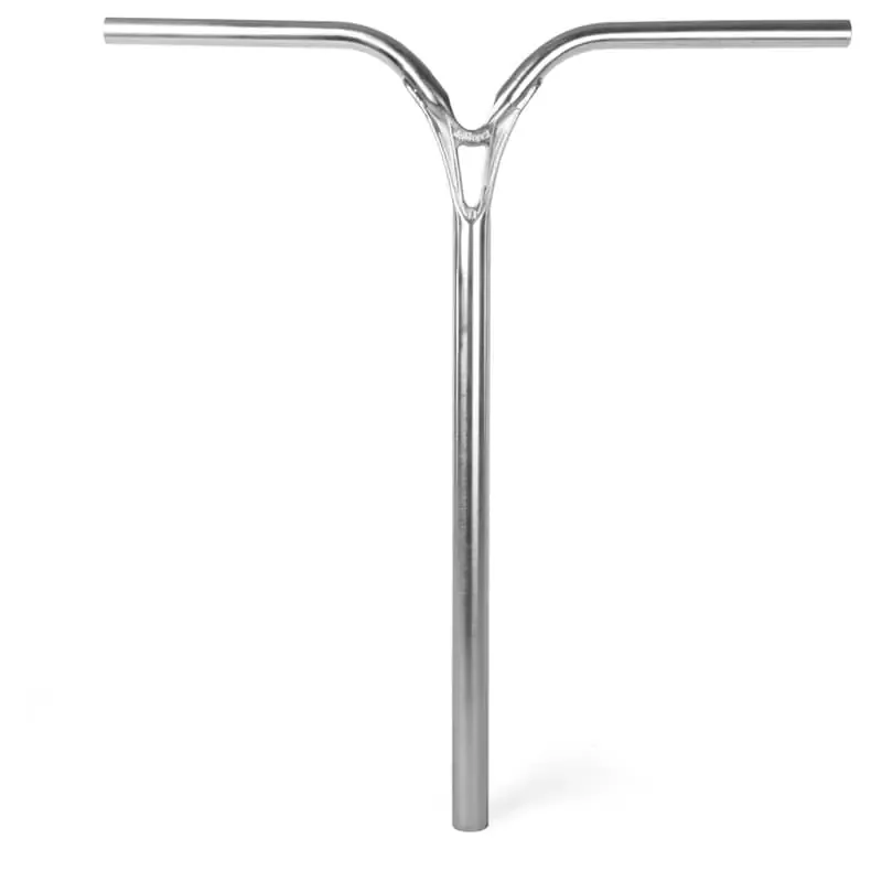 Kierownica Ethic Deildegast V1.5 620mm Polished