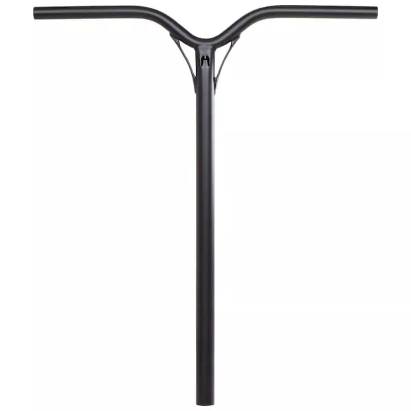 Kierownica Ethic Dynasty V2 570mm Black