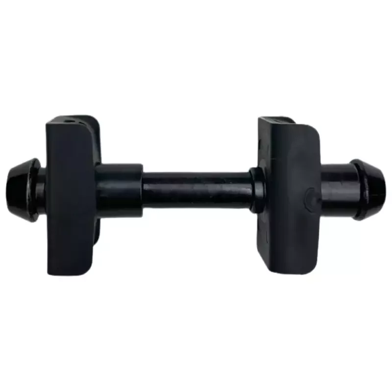 Ethic Erawan V2 Spacer + Screw
