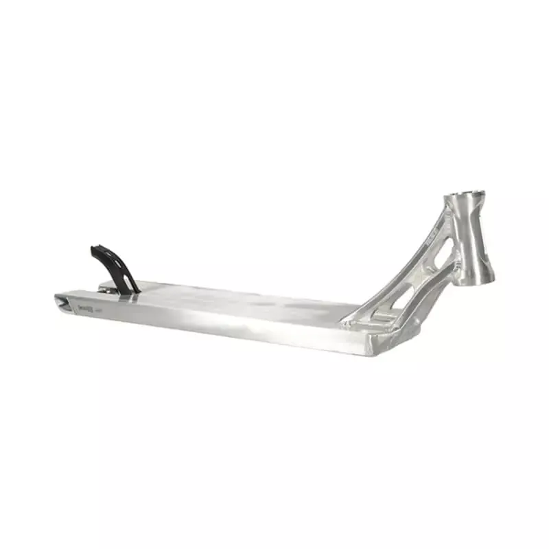 Podest Ethic Lindworm V3 590 Boxed Polished