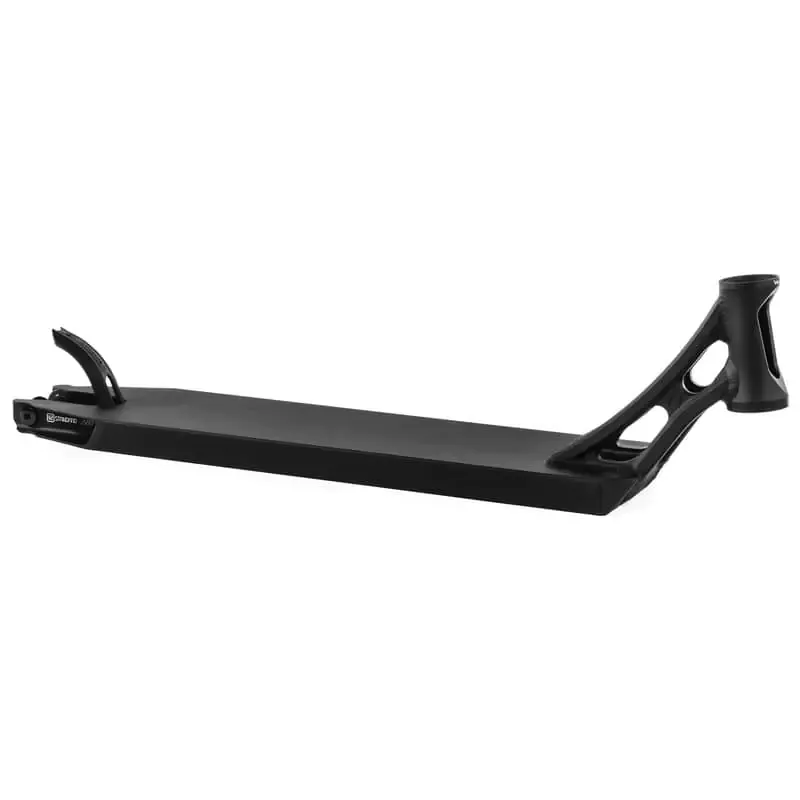 Podest Ethic Vulcain V2 540 Black