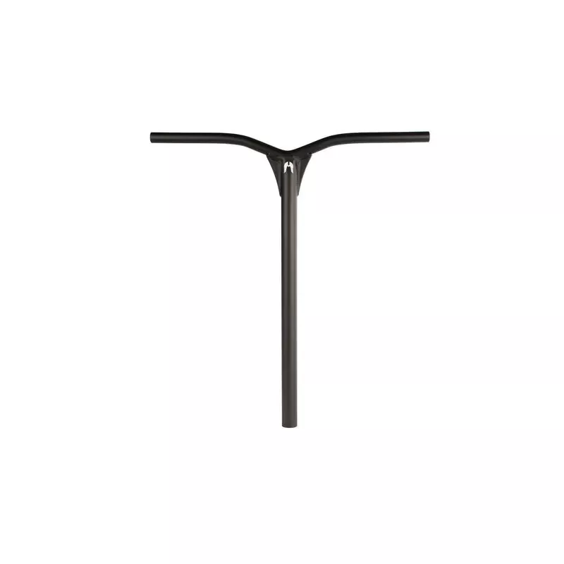 Kierownica Ethic DTC Dryade 620mm Czarna 
