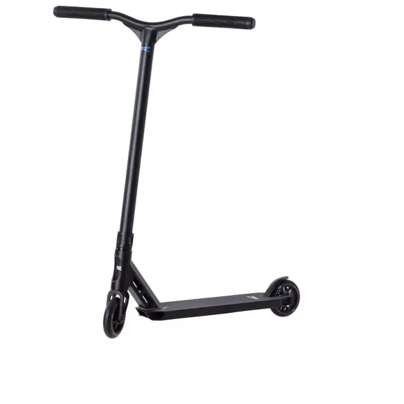 Hulajnoga wyczynowa Flyby Pro Complete Black