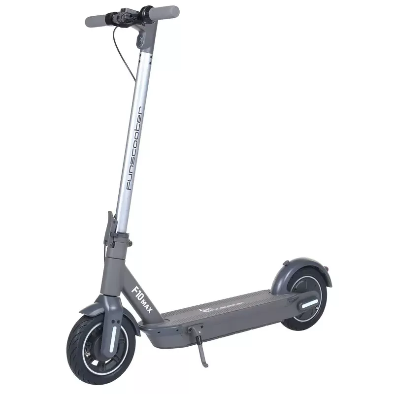 Hulajnoga Elektryczna Funscooter F10 MAX