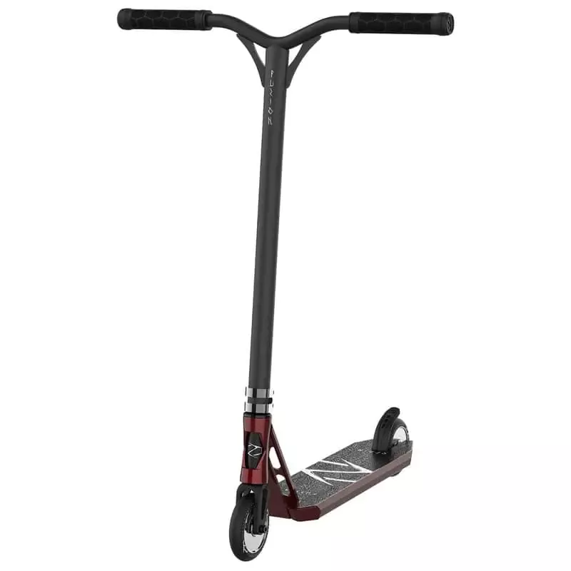 fuzion-complete-pro-scooter-