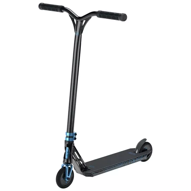Hulajnoga wyczynowa Fuzion Z350 2022 Pinnacle