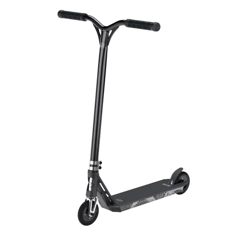 Hulajnoga wyczynowa Fuzion Z350 2022 Serpent