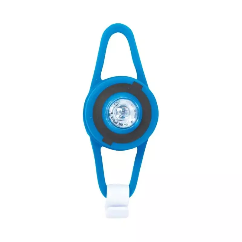 Globber Multicolor Light Led Navy Blue