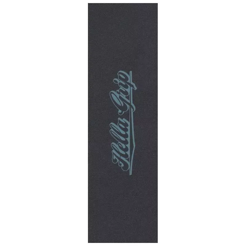 Papier Ścierny Hella Grip Classic Pro Scooter Tiff
