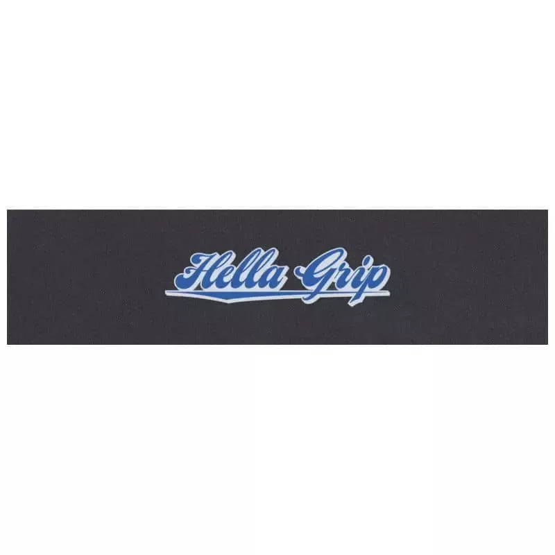 Papier Ścierny Hella Grip Classic Pro Scooter Santorini