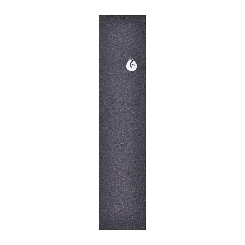 Grip Tape Hella Grip Og Sloth Biały 