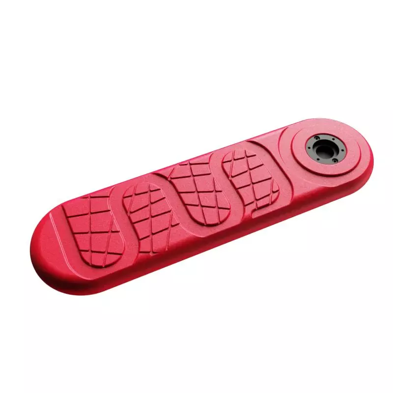 Podest INDO X70 Red