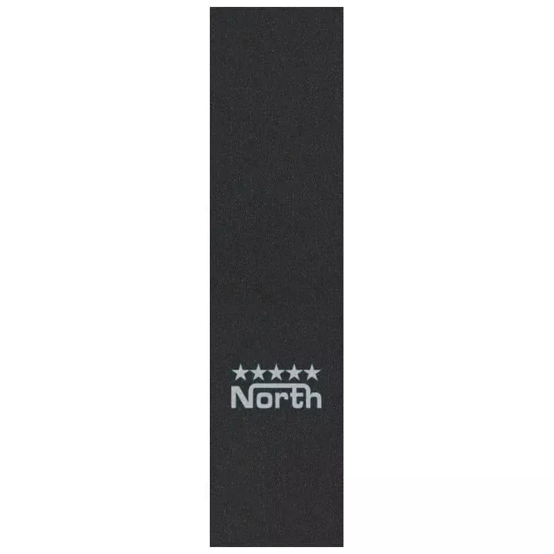 Papier Ścierny North Pro Scooter 5 Star