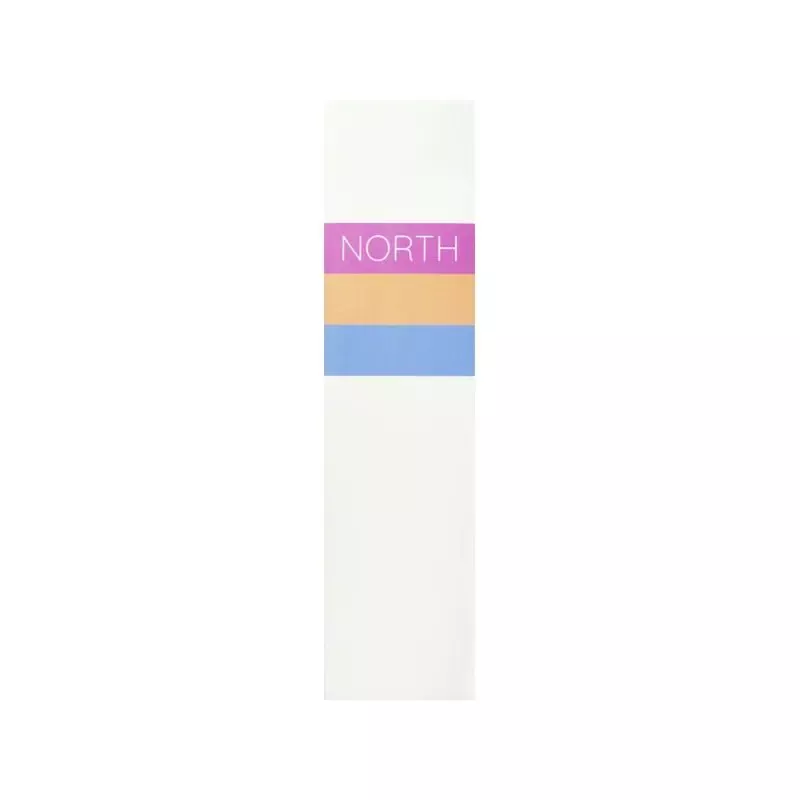 Grip Tape North Breakout