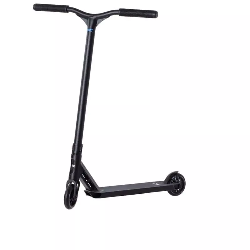 Hulajnoga wyczynowa Rideoo Pro Complete Black