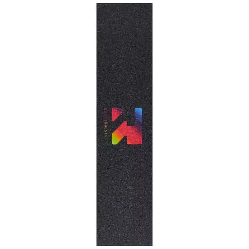 Papier Ścierny Root Rainbow Pro Scooter Rainbow