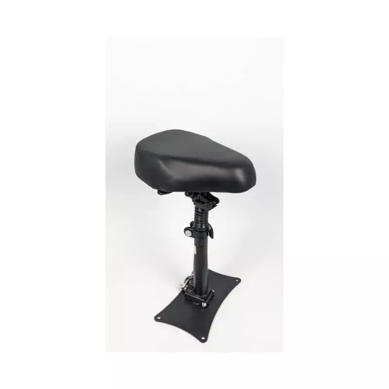 Seat for Ultron T128/T11+