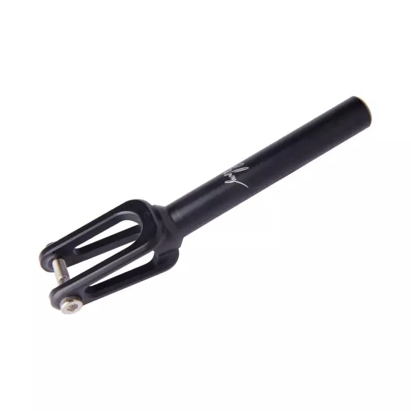 Widelec Striker Bgseakk Magnetit IHC Pro Scooter Black