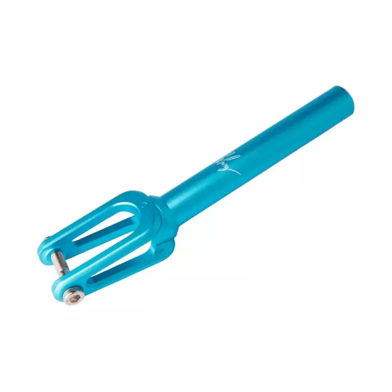 Widelec Striker Bgseakk Magnetit IHC Pro Scooter Teal