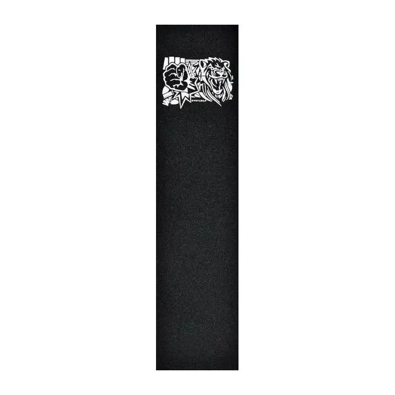 Grip Tape Striker Garvey Tagheu Signature