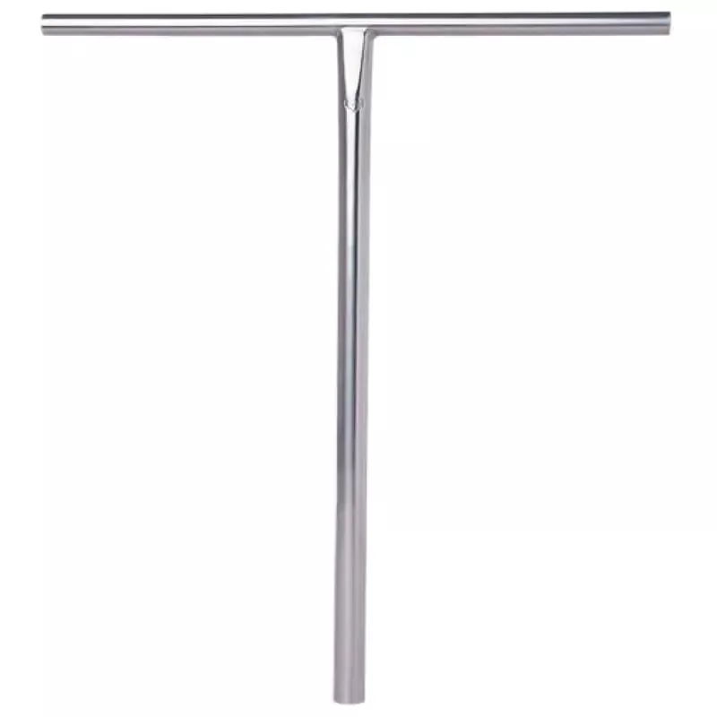 Kieownica Striker Gravis Pro Scooter 650mm Raw