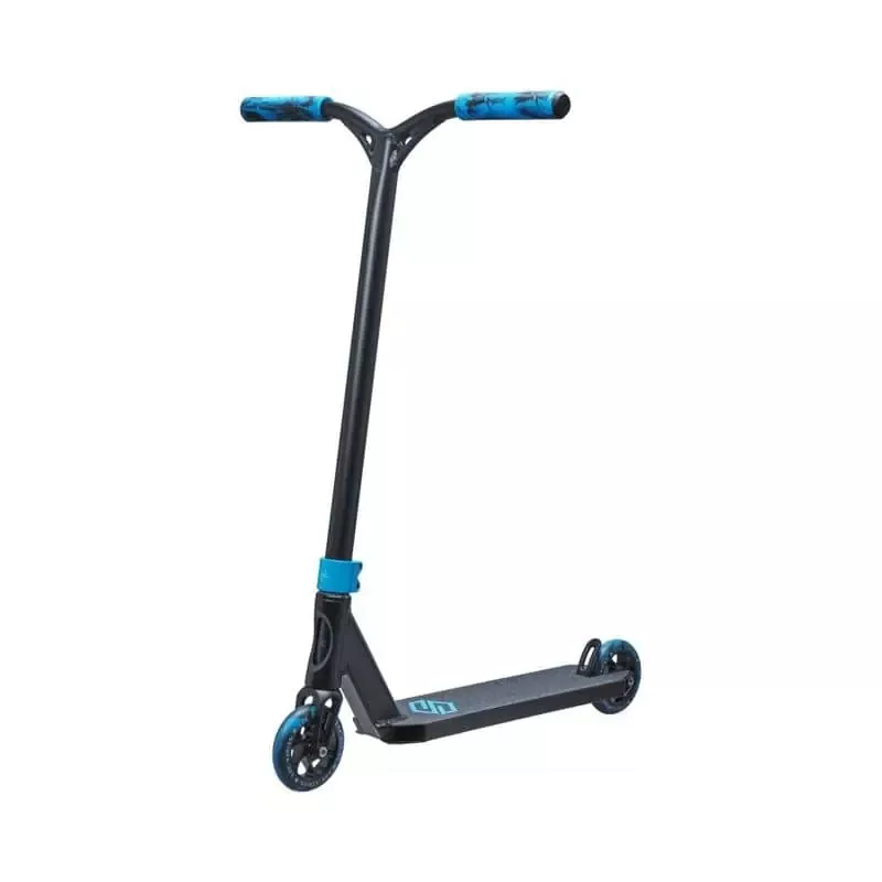 Hulajnoga wyczynowa Striker Lux Sky Blue