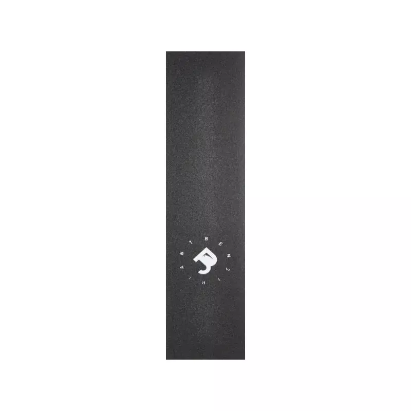 Grip Tape Striker Signature Benj