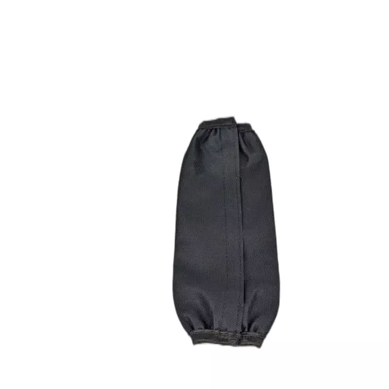 Suspension Cover Universal