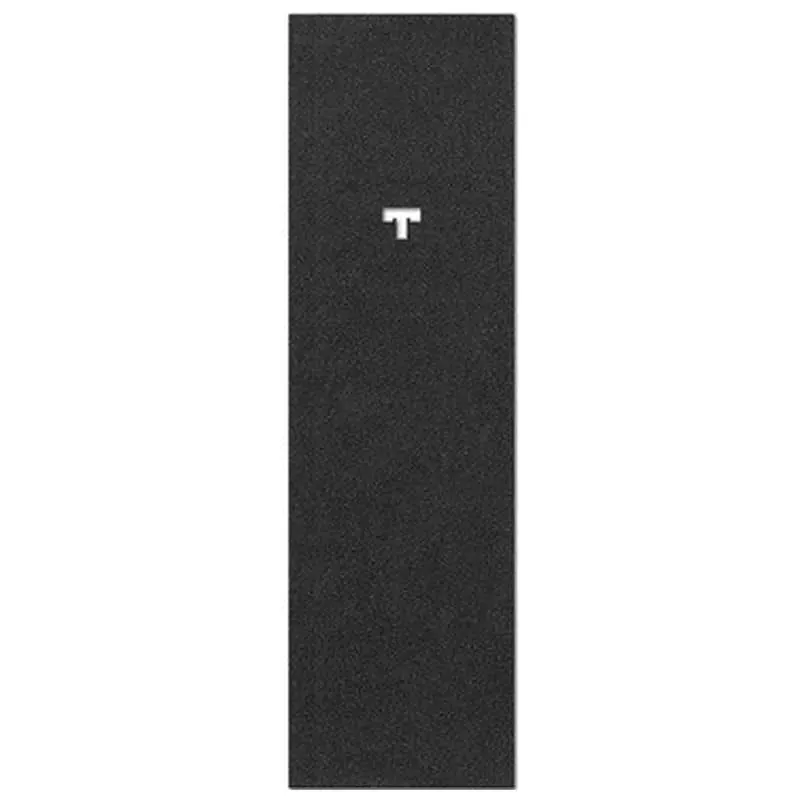 Papier Ścierny Tilt Die Cut Pro Scooter Black/Fine