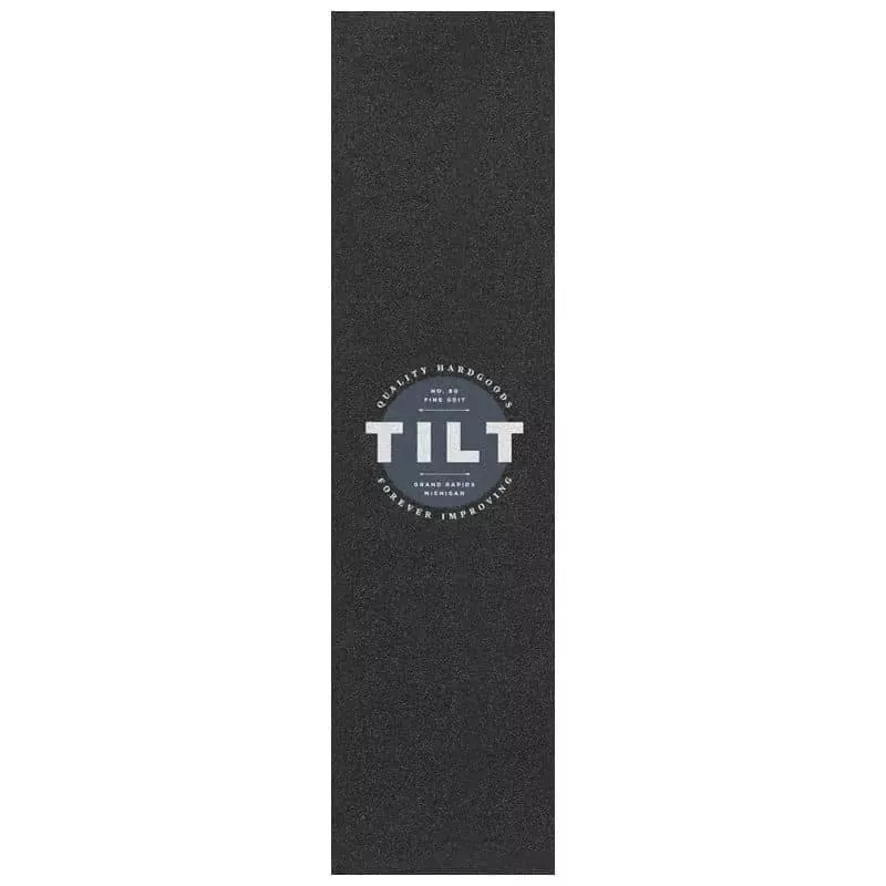Papier Ścierny Tilt Emporium Pro Scooter Slate