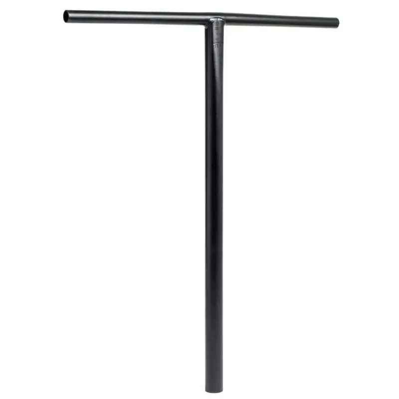Kierownica Tilt Rigid Pro Scooter Black