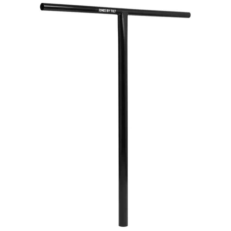 Kierownica Tilt Stage I Pro Scooter Black