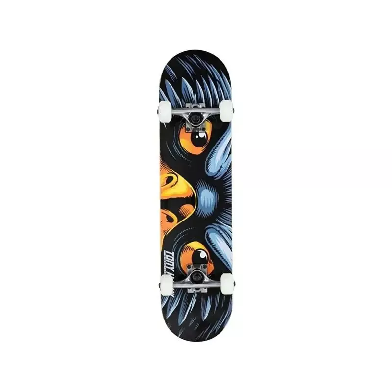 Deskorolka Tony Hawk SS 180 Eye Of The Hawk Multi 7.5 in