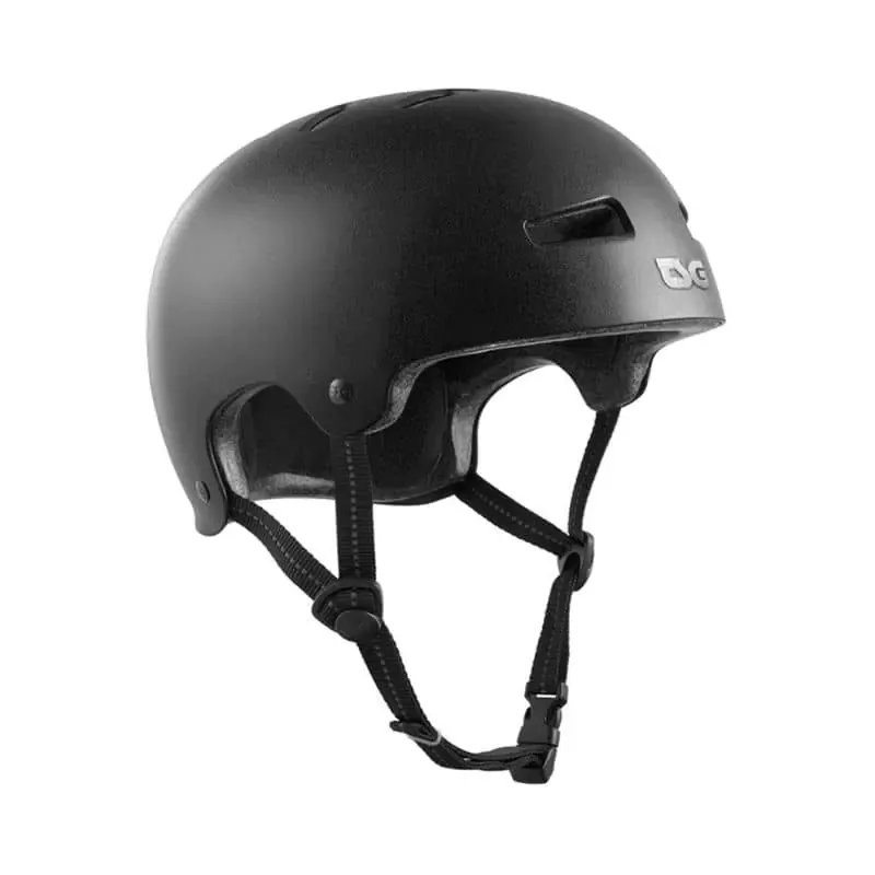 Kask TSG Evolution Special Make Up Reflectokyo S/M