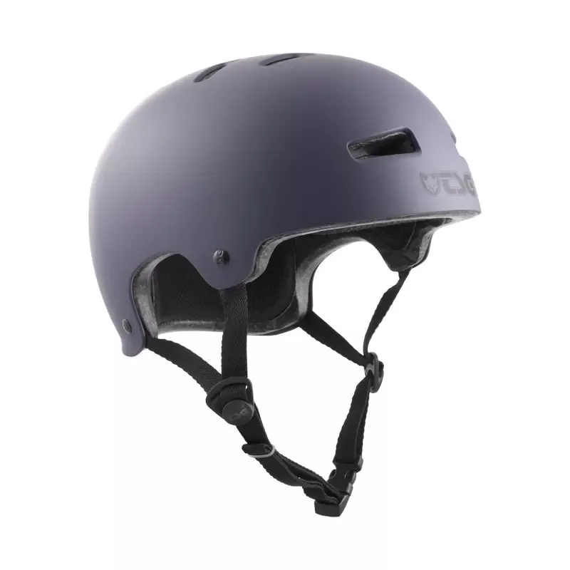 Kask TSG Evolution Satin Lavandula L/XL