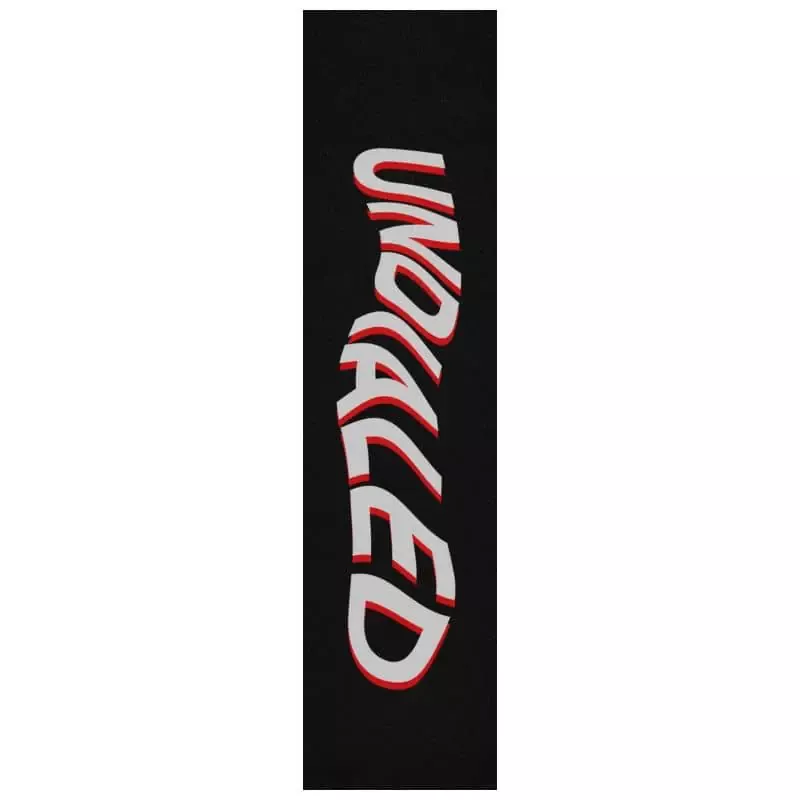 Papier Ścierny Undialed Pro Scooter Wavy
