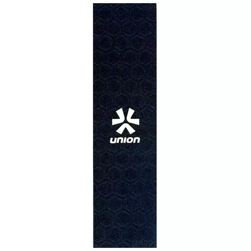 Union Honeycomb Griptape Teal