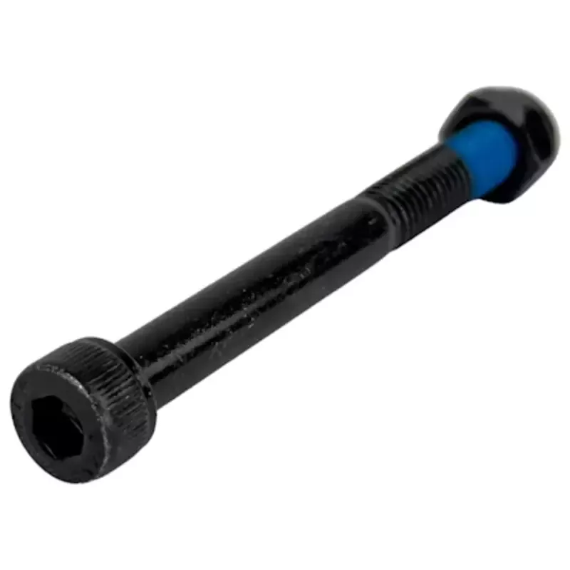 Union M8 Deck Screw 70mm