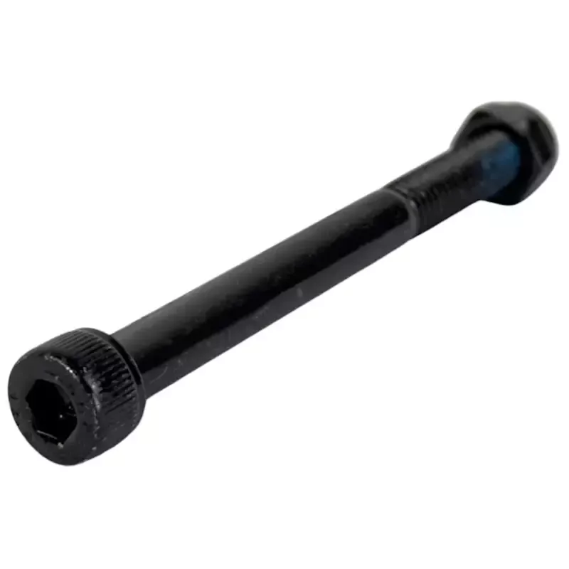Union M8 Deck Screw 85mm