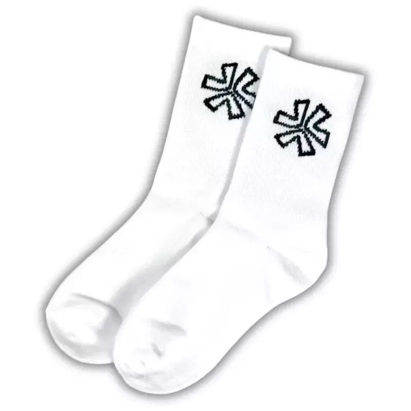 Union Professinal Socks For Skatepark S