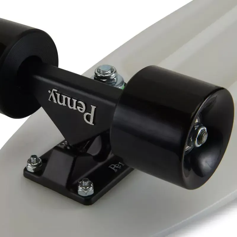 Penny 27 ペニー 蓄光 グロー キャスパー　クルーザー Penny 27 ペニー 蓄光 グロー キャスパー クルーザー Casper 27