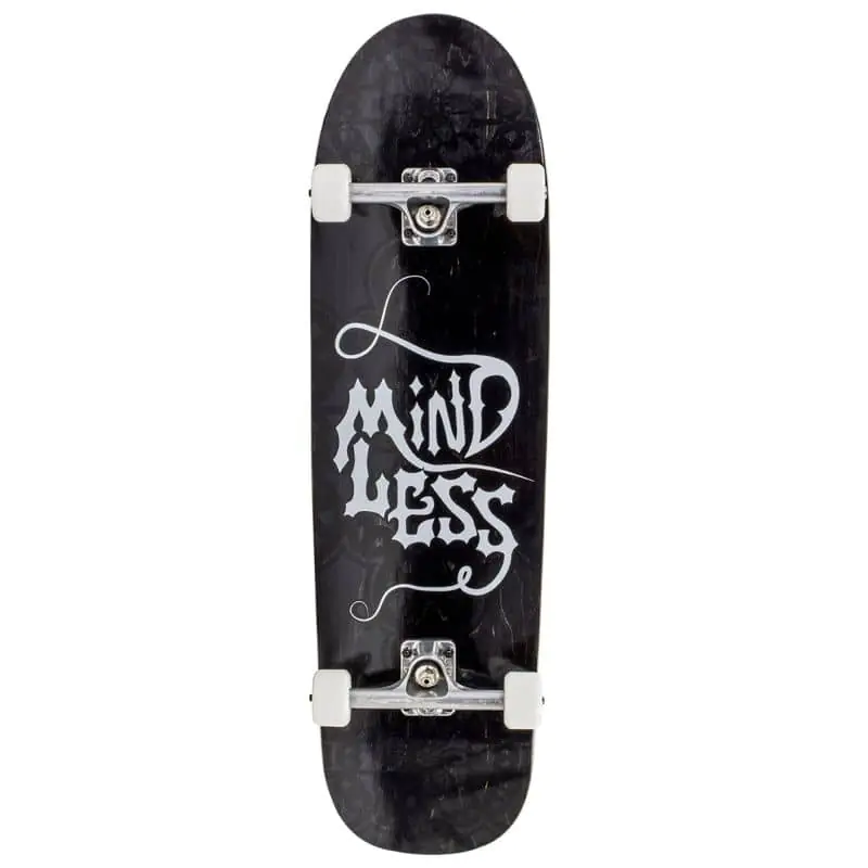 ゴッデス SKEG  WaveMaster 9'8（タフライト） 20231003_skeats2.png?v=
