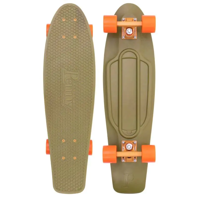 penny-cruiser-27-burnt-olive-