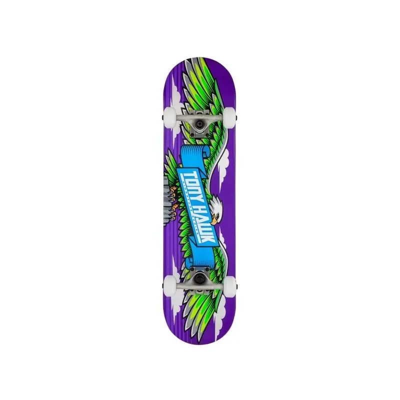 tony-hawk-ss-180-complete-