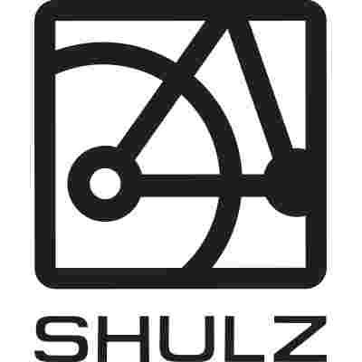 Shulz